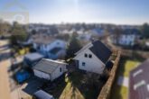 Hausansicht - Skandinavisches Einfamilienhaus nur ca. 200 m zum Strand entfernt in Lubmin! Mein Haus=Mein Partner!