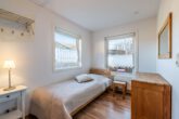 EG Kinderzimmer - Skandinavisches Einfamilienhaus nur ca. 200 m zum Strand entfernt in Lubmin! Mein Haus=Mein Partner!