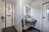 EG Badezimmer