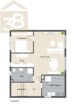 Grundriss ST
