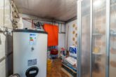 Keller - modernisiertes Reihenmittelhaus mit überdachter Terrasse in Vorsfelde! Mein Haus = Mein Partner!