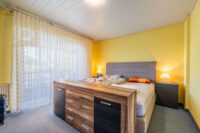DG Schlafzimmer
