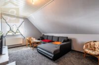 DG Kinderzimmer