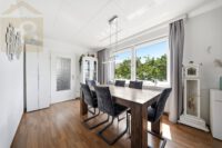 Esszimmer