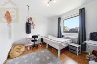 Kinderzimmer DG