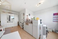 Zimmer DG