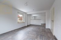 Wohnzimmer (3)